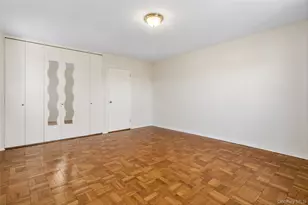 75 W 238th, Bronx, NY 10463 - Photo 16