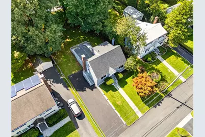 16 Saratoga Road, White Plains, NY 10607 - Photo 4