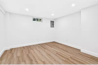 16 Saratoga Road, White Plains, NY 10607 - Photo 38