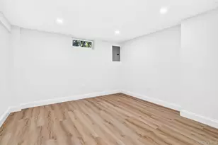 16 Saratoga Rd, White Plains, NY 10607 - Photo 38