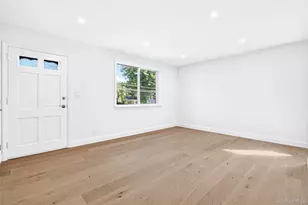 16 Saratoga Rd, White Plains, NY 10607 - Photo 6