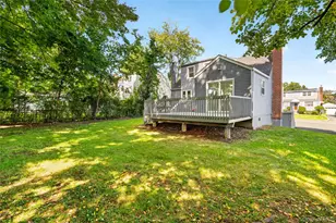 16 Saratoga Rd, White Plains, NY 10607 - Photo 44