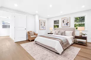 16 Saratoga Rd, White Plains, NY 10607 - Photo 26