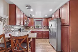 145-67 224th St, Springfield Gardens, NY 11413 - Photo 12
