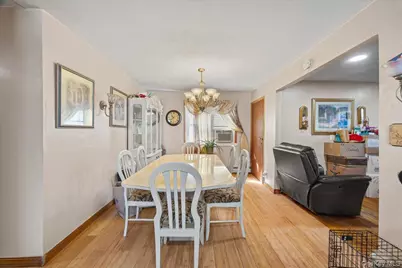 145-67 224th Street, Springfield Gardens, NY 11413 - Photo 4