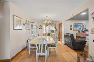 145-67 224th St, Springfield Gardens, NY 11413 - Photo 4