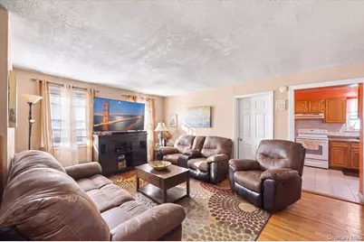 145-67 224th Street, Springfield Gardens, NY 11413 - Photo 2