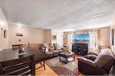 145-67 224th Street, Springfield Gardens, NY 11413 - Photo 18