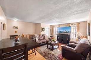 145-67 224th St, Springfield Gardens, NY 11413 - Photo 18