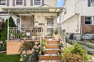 145-67 224th St, Springfield Gardens, NY 11413 - Photo 22