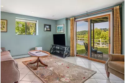 47 Rondout Harbor, Port Ewen, NY 12466 - Photo 30