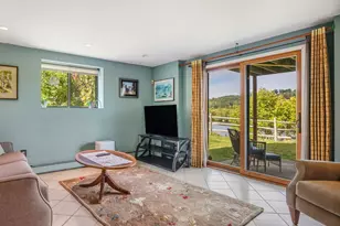 47 Rondout Harbor, Port Ewen, NY 12466 - Photo 30
