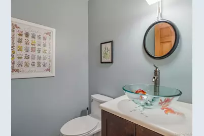 47 Rondout Harbor, Port Ewen, NY 12466 - Photo 6
