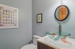 47 Rondout Harbor, Port Ewen, NY 12466 - Photo 6