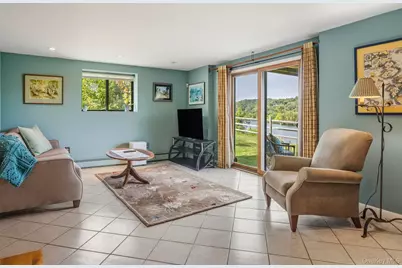 47 Rondout Harbor, Port Ewen, NY 12466 - Photo 32