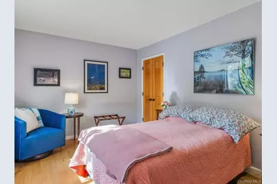47 Rondout Harbor, Port Ewen, NY 12466 - Photo 26