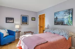 47 Rondout Harbor, Port Ewen, NY 12466 - Photo 26