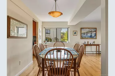 47 Rondout Harbor, Port Ewen, NY 12466 - Photo 10