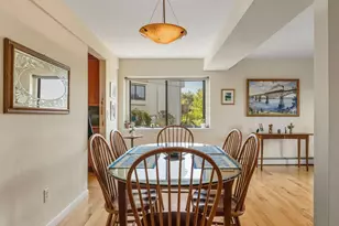 47 Rondout Harbor, Port Ewen, NY 12466 - Photo 10