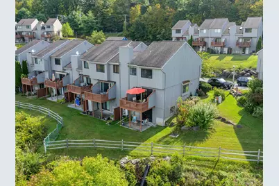 47 Rondout Harbor, Port Ewen, NY 12466 - Photo 44