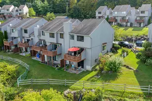 47 Rondout Harbor, Port Ewen, NY 12466 - Photo 44
