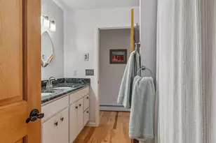 47 Rondout Harbor, Port Ewen, NY 12466 - Photo 22
