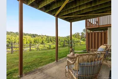 47 Rondout Harbor, Port Ewen, NY 12466 - Photo 34