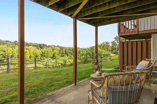 47 Rondout Harbor, Port Ewen, NY 12466 - Photo 34