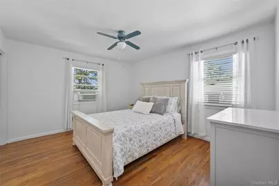 18 Buena Vista Avenue, Peekskill, NY 10566 - Photo 10