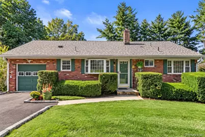 18 Buena Vista Avenue, Peekskill, NY 10566 - Photo 1