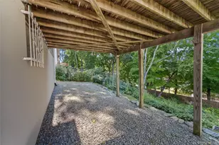 18 Buena Vista Ave, Peekskill, NY 10566 - Photo 22