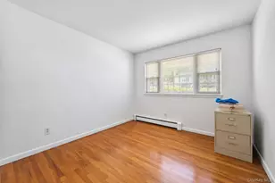 18 Buena Vista Ave, Peekskill, NY 10566 - Photo 12