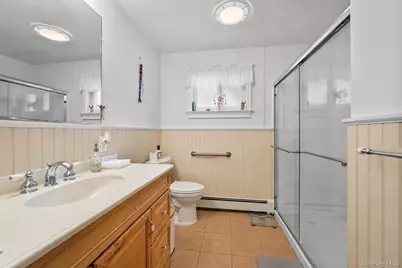 18 Buena Vista Avenue, Peekskill, NY 10566 - Photo 14