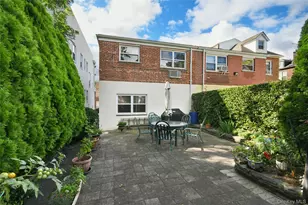 137 E 235th St, Bronx, NY 10470 - Photo 22