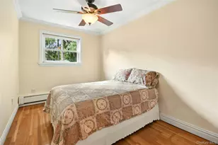 137 E 235th St, Bronx, NY 10470 - Photo 18