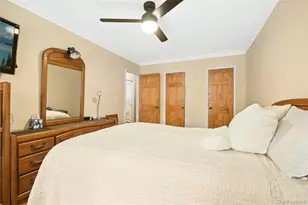137 E 235th St, Bronx, NY 10470 - Photo 16