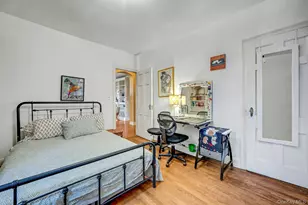 208 Centre Ave, New Rochelle, NY 10805 - Photo 24