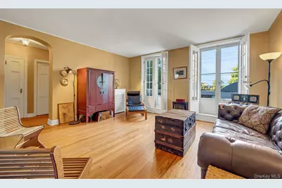 208 Centre Avenue #2A, New Rochelle, NY 10805 - Photo 8
