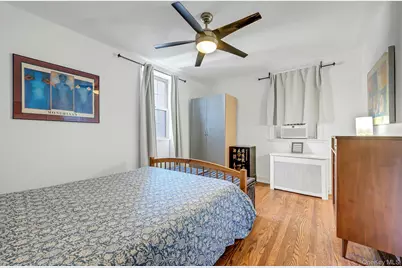 208 Centre Avenue #2A, New Rochelle, NY 10805 - Photo 20