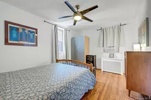 208 Centre Ave, New Rochelle, NY 10805 - Photo 20