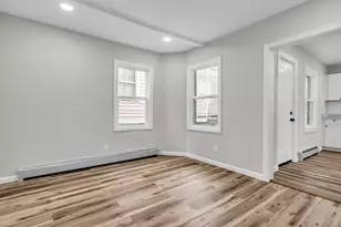 44 Glenwood Ave, Poughkeepsie, NY 12603 - Photo 8