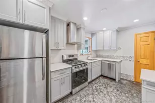 76-03 271st St, New York, NY 11040 - Photo 18