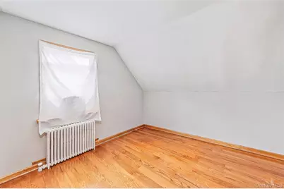7603 271st Street, New York, NY 11040 - Photo 20