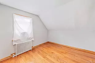 76-03 271st St, New York, NY 11040 - Photo 20