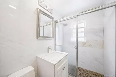 7603 271st Street, New York, NY 11040 - Photo 22