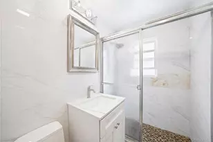 76-03 271st St, New York, NY 11040 - Photo 22