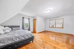76-03 271st St, New York, NY 11040 - Photo 24