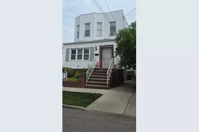 149-11 16th Road, Whitestone, NY 11357 - Photo 1