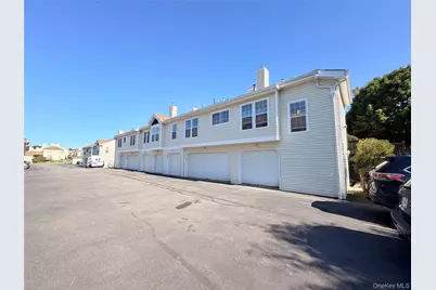 1223 Whispering Hills, Chester, NY 10918 - Photo 2