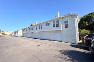 1223 Whispering Hills, Chester, NY 10918 - Photo 2